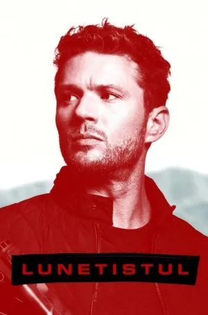 Lunetistul – Shooter (2016)