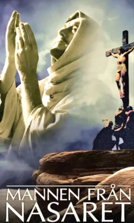 The Greatest Story Ever Told – Viața lui Iisus (1965)