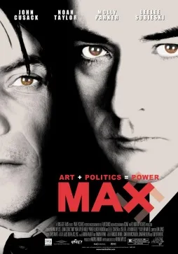 Max (2002)