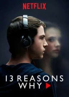 13 Reasons Why (2017)