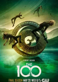 Cei 100 – The 100 (2014)