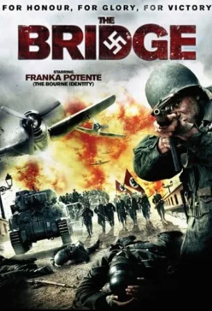 Die Brücke (2008) online subtitrat