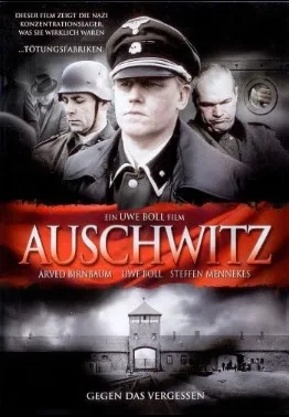 Auschwitz 2011 online subtitrat