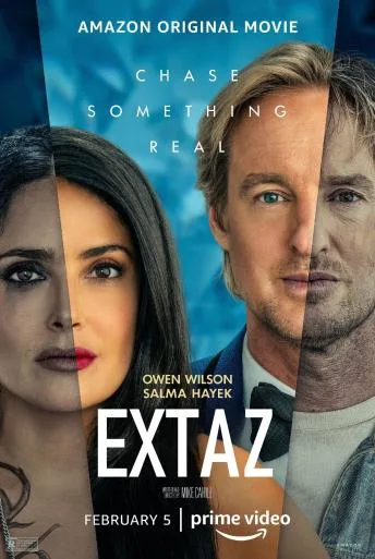 Bliss – Extraz 2021 online subtitrat