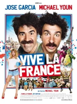 Vive la France! online subtitrat