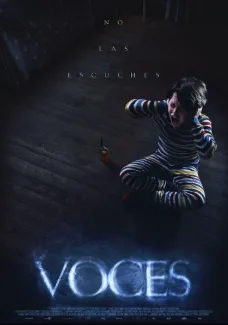 Vocile online subtitrat