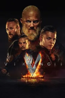 Vikings (2013)