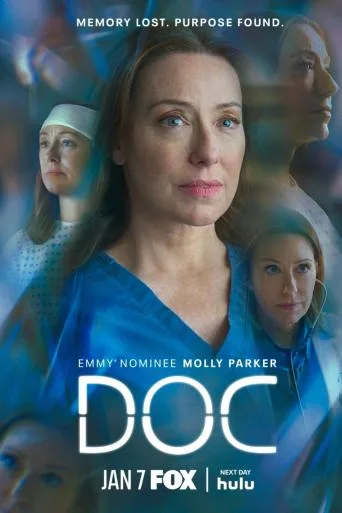Doc (2025)