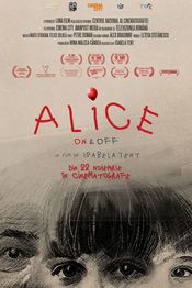 Alice: On & Off (2024)
