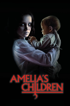 Amelia’s Children (2023)