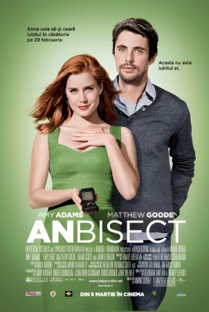Leap Year (2010)