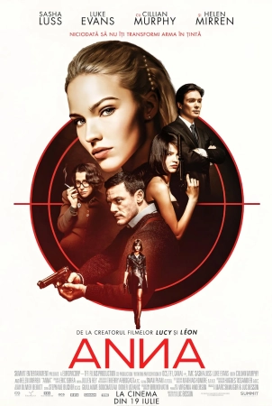 Anna (2019)