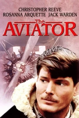 Aviatorul (1985)
