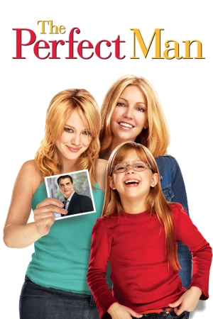 The Perfect Man (2005)