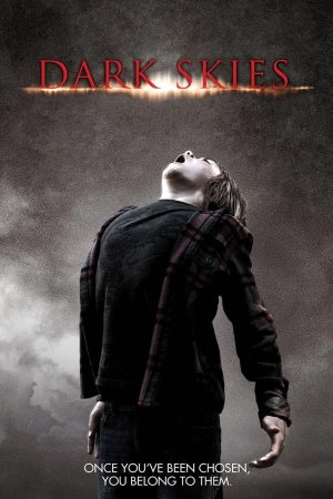 Dark Skies (2013)