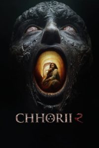 Chhorii 2 (2025)