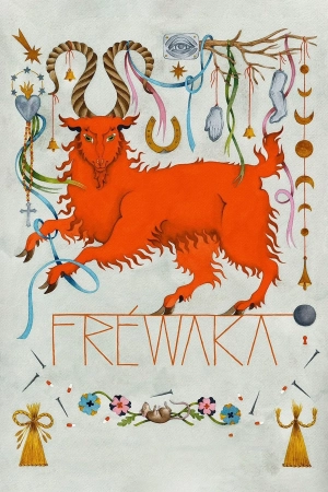 Frewaka (2024)