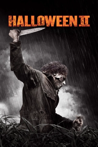H2: Halloween 2 (2009)