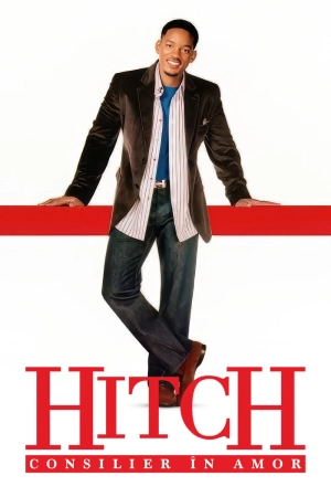 Hitch (2005)