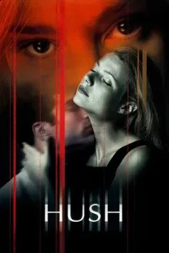 Hush (1998)