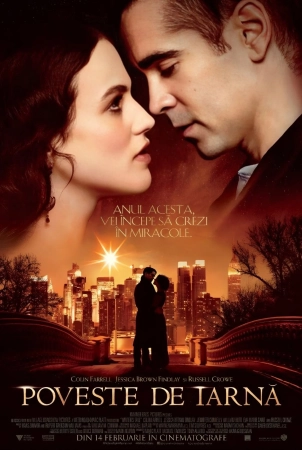 Winter’s Tale (2014)