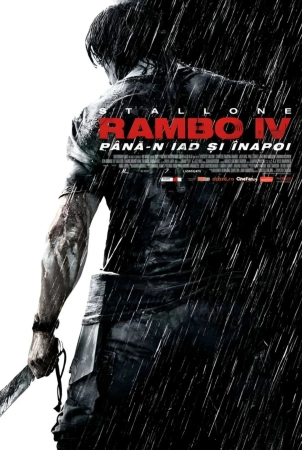 Rambo (2008)