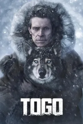 Togo (2019)