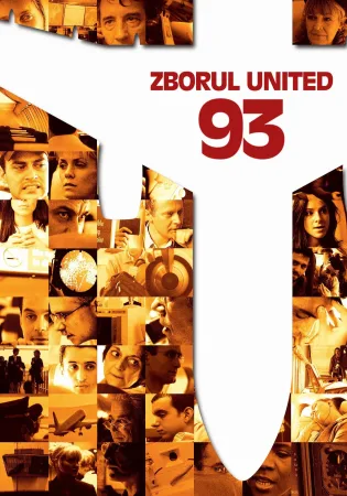 United 93 (2006)