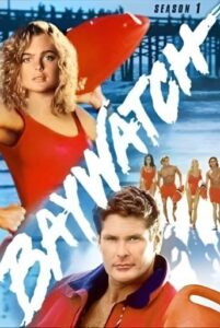 Baywatch – Salvamarii (1989)