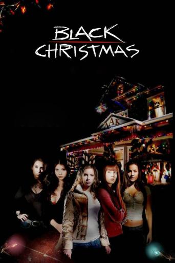 Crăciun Negru – Black Christmas (2006)