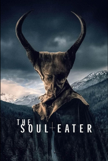 The Soul Eater (2024)