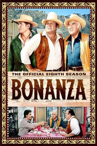 Bonanza (1959)