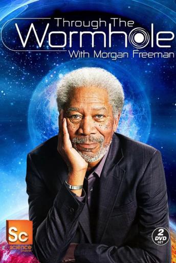 Through the Wormhole (2010)