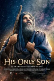 Singurul lui fiu – His Only Son (2023)