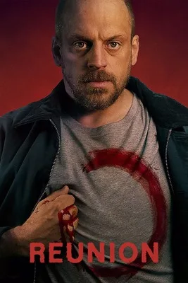 Reunion (2025)