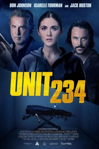 Unit 234 (2024)