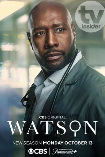 Watson (2025)