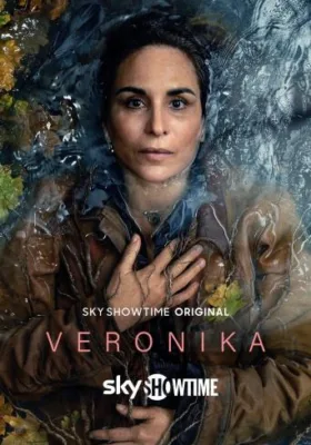 Veronika (2024)