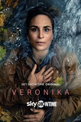 Veronika (2024) online subtitrat în Română HD