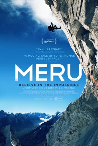Meru (2015)