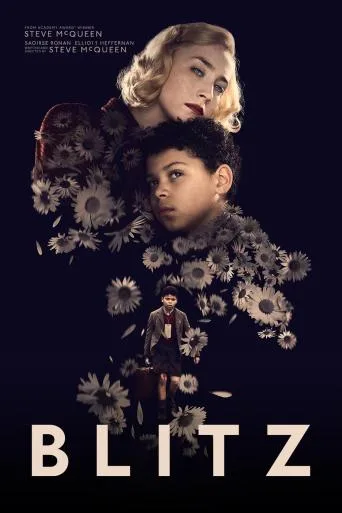 Blitz (2024)
