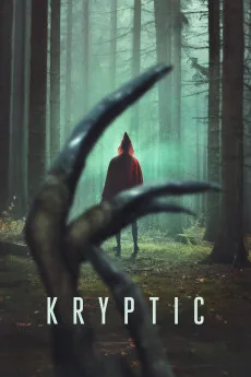 Kryptic 2024 online subtitrat