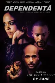 Addicted – Dependentă (2014)