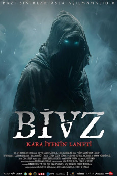 Biaz Kara Iyenin Laneti (2024)