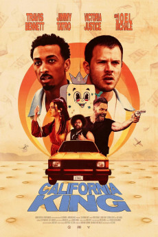 California King (2025)