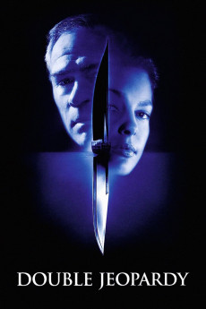 Evadata – Double Jeopardy (1999)