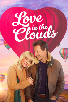 Dragoste în nori – Love in the Clouds (2025)