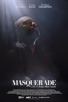 The Masquerade (2025)