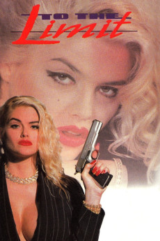 O lume periculoasă – To the Limit (1995)