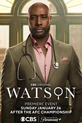 Watson (2025)